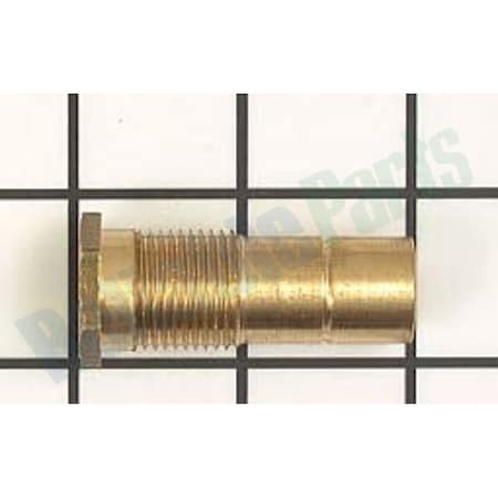 Bosch Home Appliances 00189321 Bosch Oven Tube 00189321